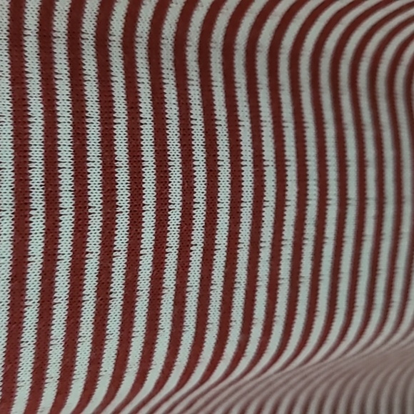 SIMONS MIIYU ROBE SIZE S/M NWT - Picture 4 of 7